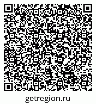 79632523334