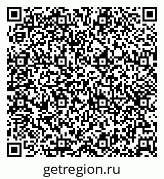 79632523336