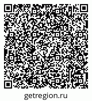 79632523338