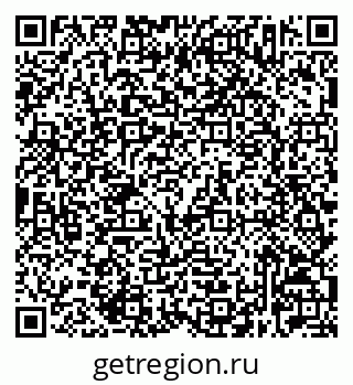79632523340