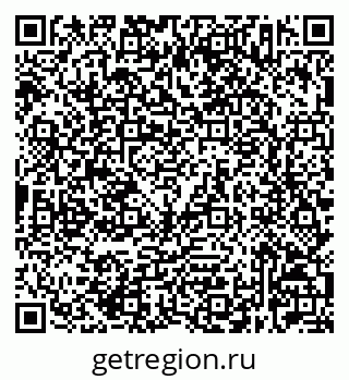 79632523342