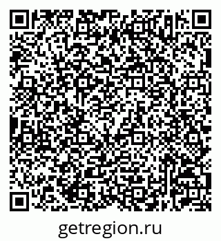 79632523345