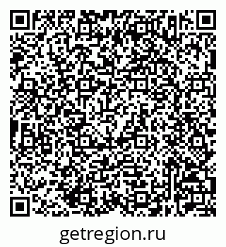 79632523346