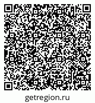 79632523348