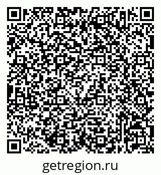 79632523354