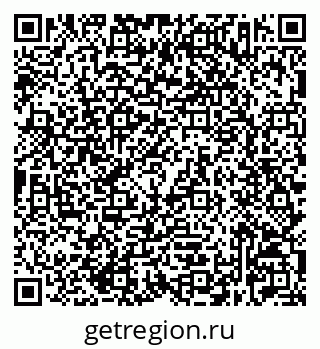 79632523356
