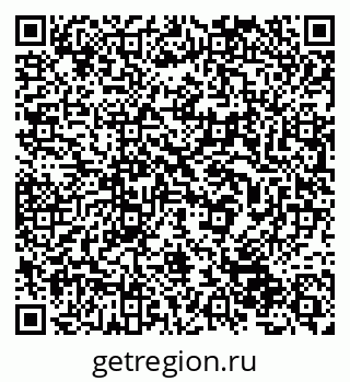 79632523360