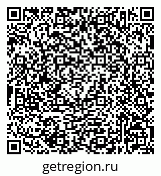 79632523367