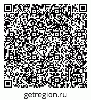 79632523377