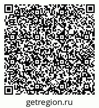 79632523382
