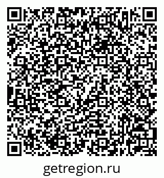 79632523404