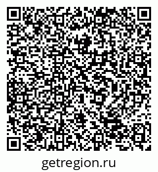 79632523415
