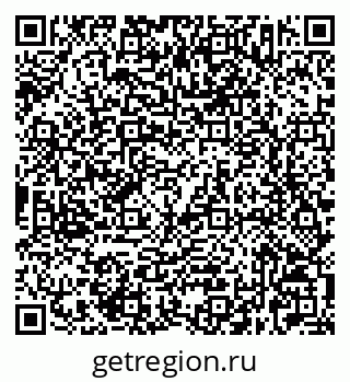 79632523418