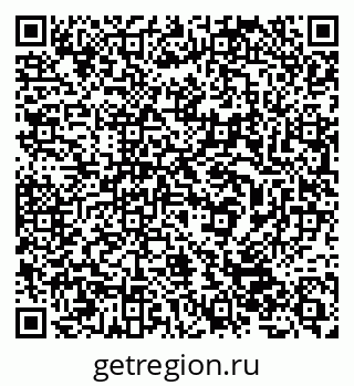79632523443