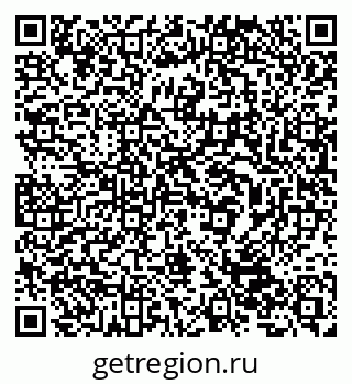 79632523451