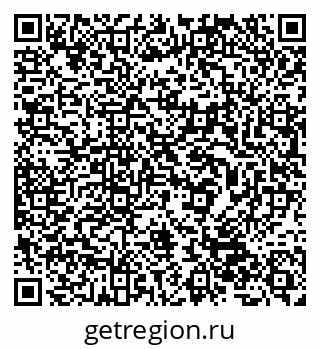 79632523468