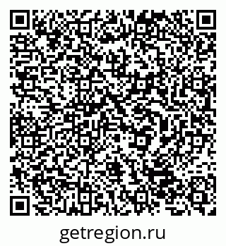 79632523483