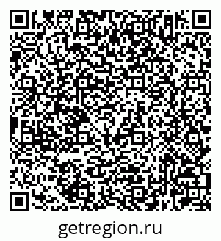 79632523504