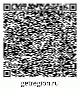 79632523507