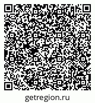 79632523518