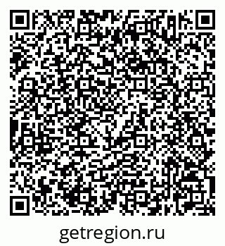 79632523524