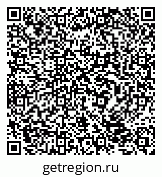 79632523558