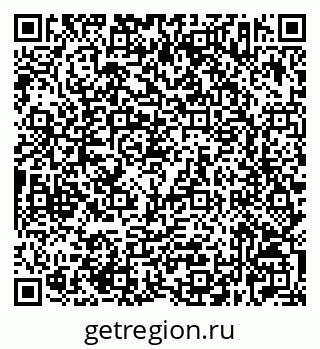 79632523573