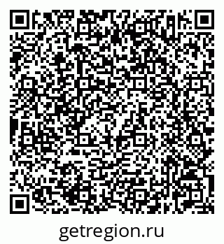 79632523577