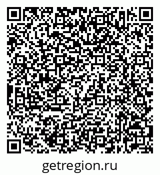 79632523581