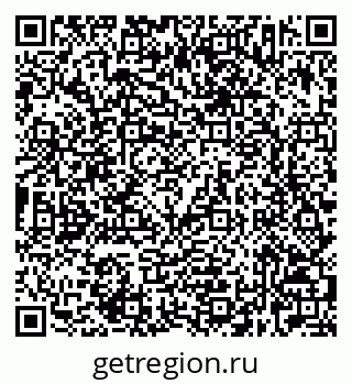 79632523583