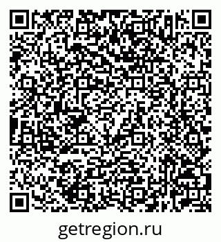 79632523586