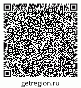 79632523587