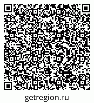 79632523591