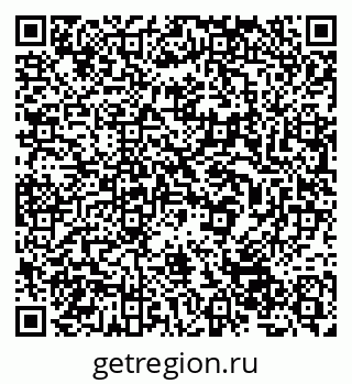 79632523604