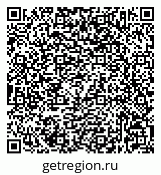 79632523629