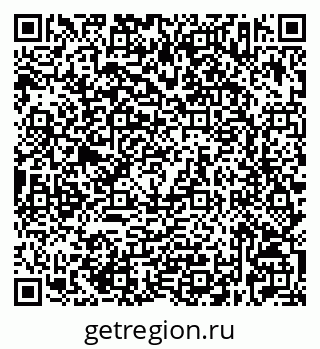 79632523663