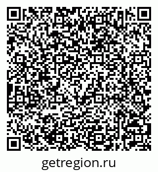 79632523689