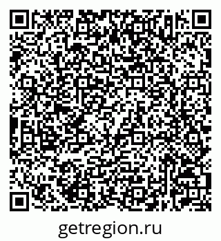 79632523708