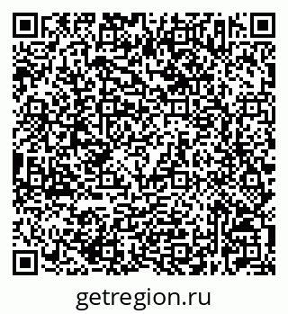 79632523715