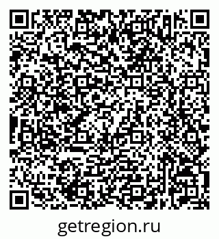 79632523716