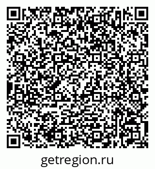 79632523731