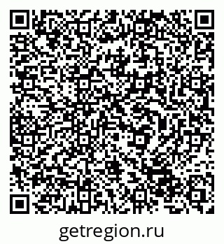 79632523757