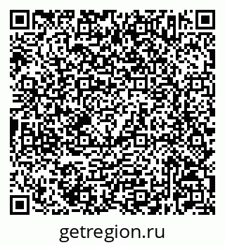 79632523758