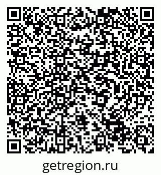 79632523764