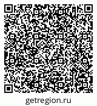 79632523797