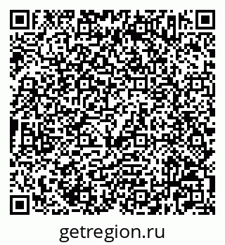 79632523810