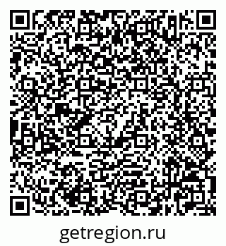79632523816