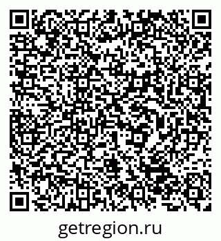 79632523828
