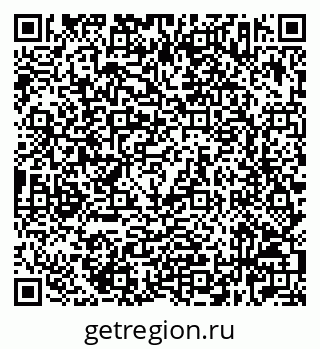 79632523903