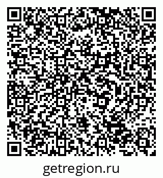 79632523906